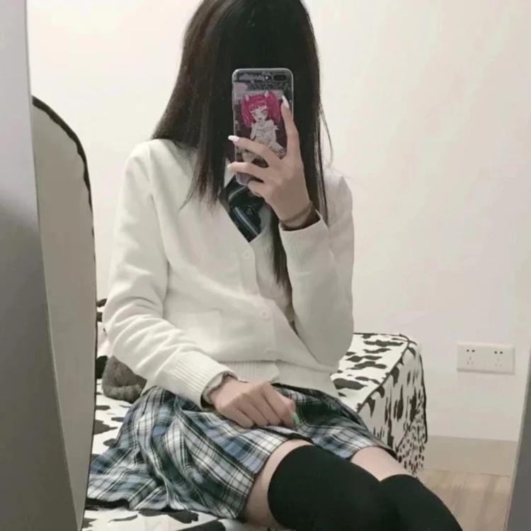 斋藤一（身份：前新选组第三分队组长、“壬生狼”） - 独播剧场VIP在线观看 - 平板看电影